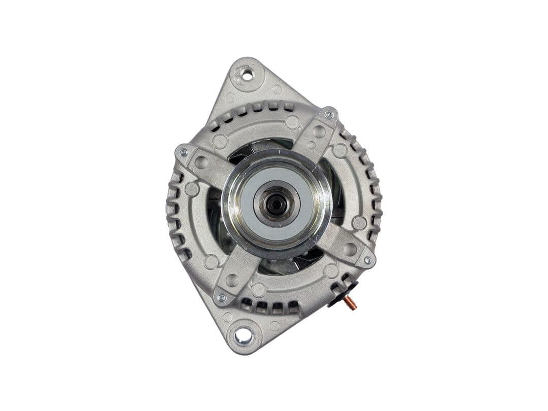 Generator / Alternator AS-PL A6041