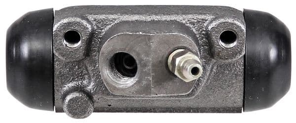 Cilindru receptor frana A.B.S. 72907