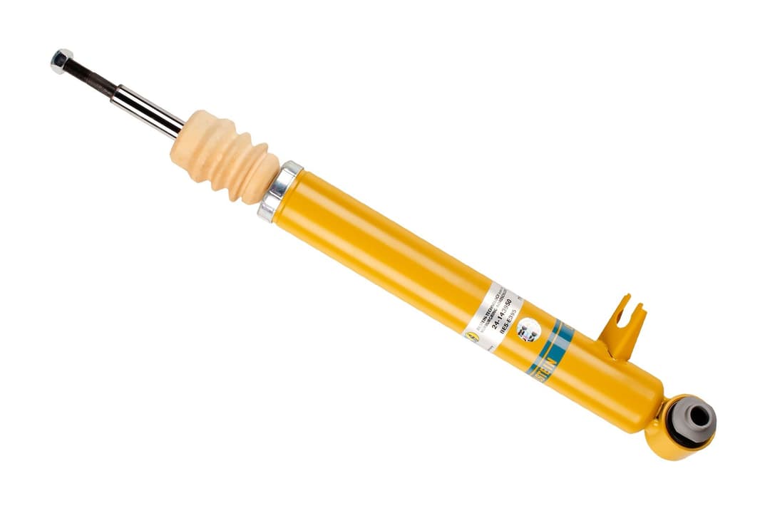 amortizor BILSTEIN - B6 Performance 24-143950