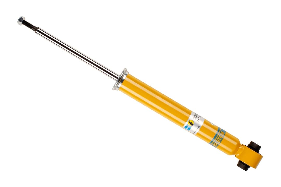 amortizor BILSTEIN - B6 Performance 24-196390