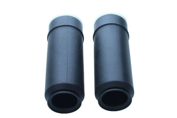 chit protectie praf,amortizor MAXGEAR 72-4326