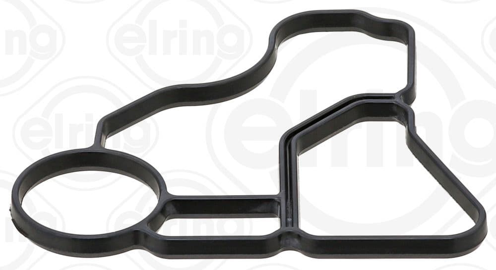Garnituri, carcasa filtru ulei ELRING 504.530