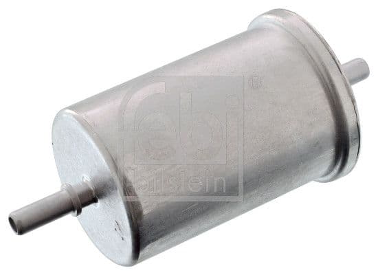 filtru combustibil FEBI BILSTEIN 108998
