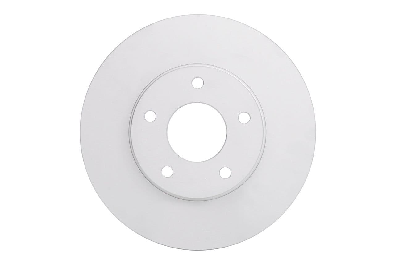 Disc frana BOSCH 0 986 479 B61