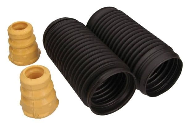 chit protectie praf,amortizor MAXGEAR 72-3367