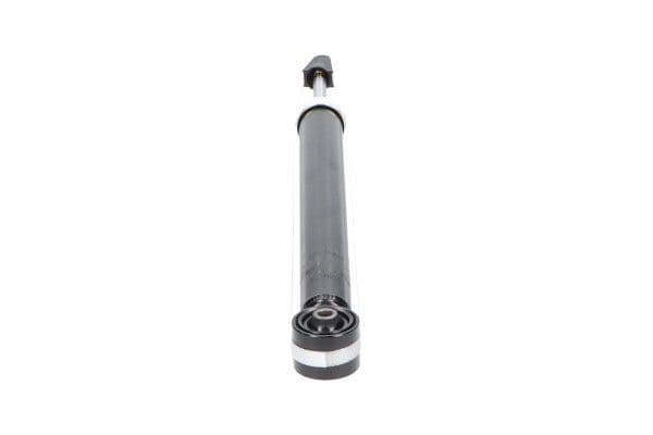 amortizor KAVO PARTS SSA-10249