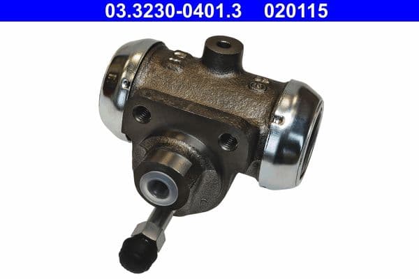 Cilindru receptor frana ATE 03.3230-0401.3