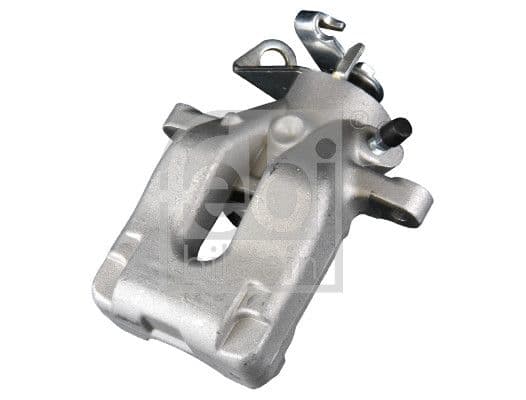 Etrier frana FEBI BILSTEIN 179456
