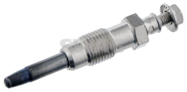 Bujie incandescenta SWAG 20 91 5963