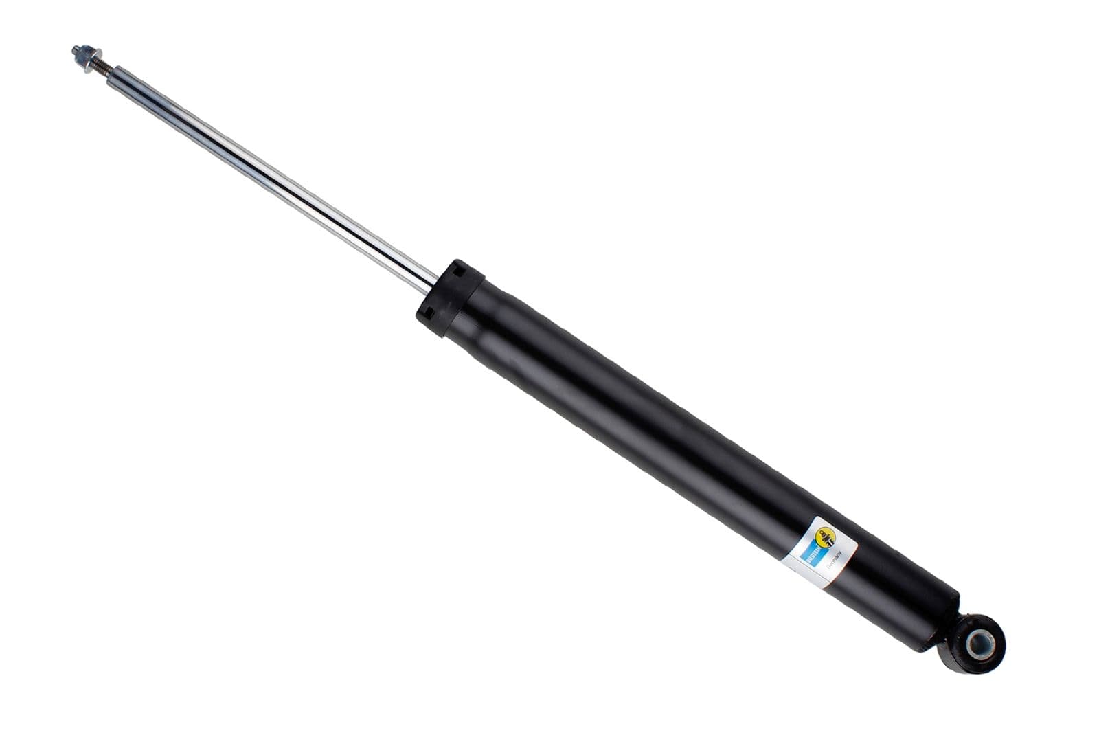 amortizor BILSTEIN 19-298962