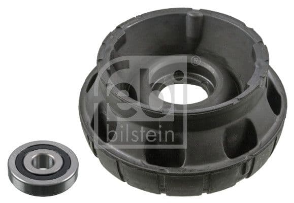 Set reparatie, rulment sarcina amortizor FEBI BILSTEIN 22639