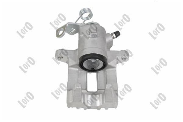 Etrier frana LORO 131-04-025