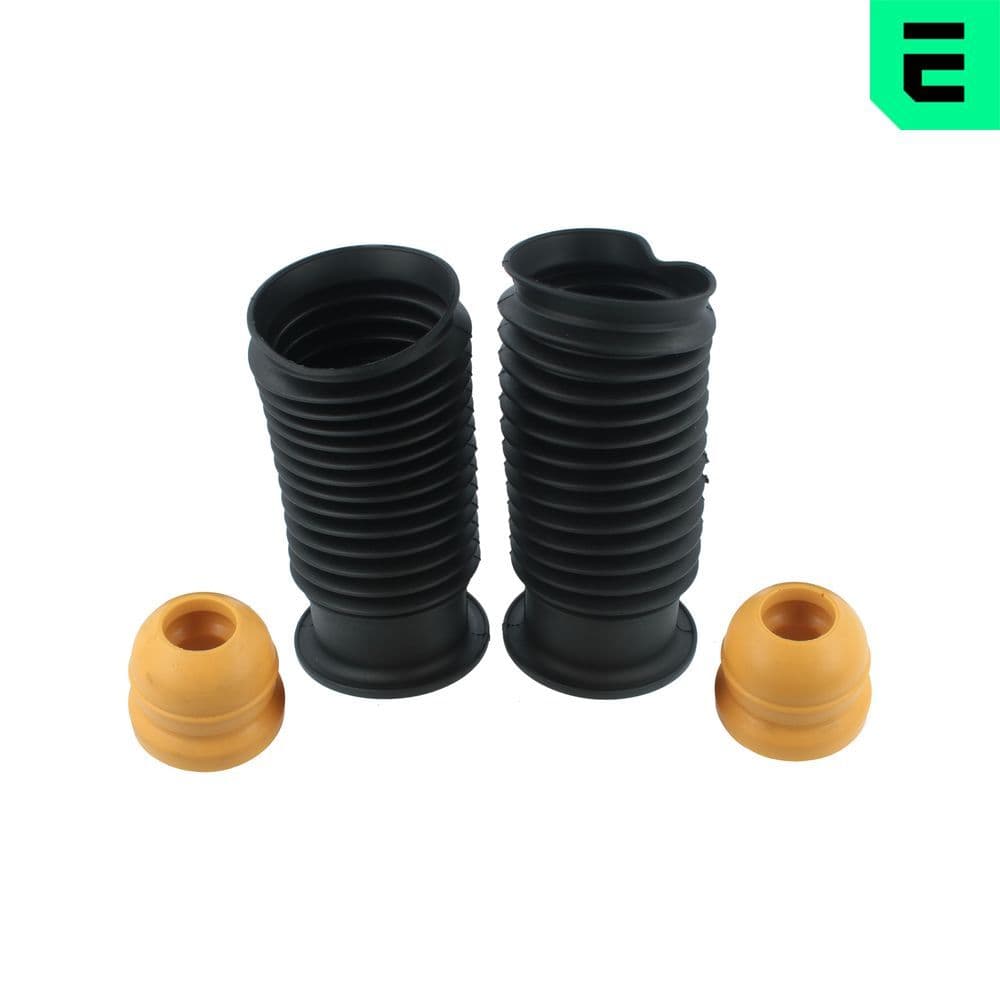 chit protectie praf,amortizor OPTIMAL AK-735554