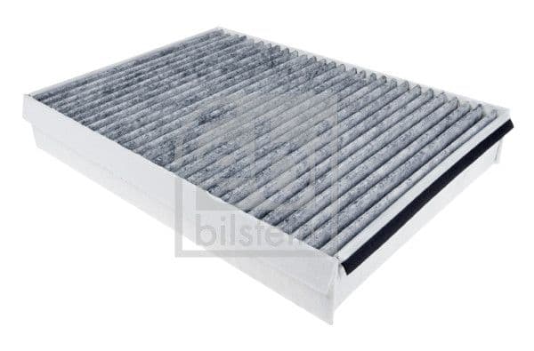 Filtru, aer habitaclu FEBI BILSTEIN 108986