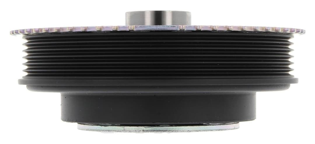 Fulie curea, arbore cotit CORTECO 80004336