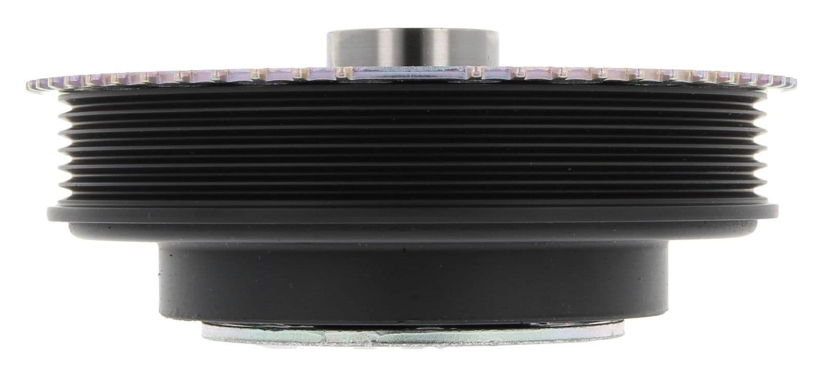 Fulie curea, arbore cotit CORTECO 80004336