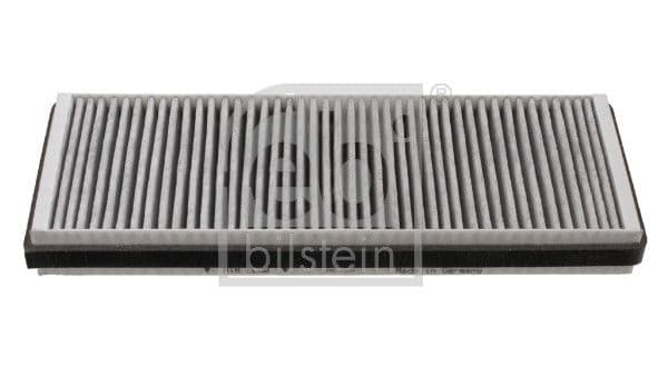 Filtru, aer habitaclu FEBI BILSTEIN 29811