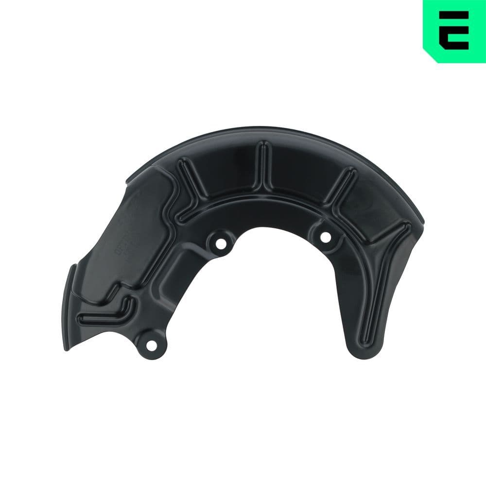 protectie stropire,disc frana OPTIMAL BSP-1069R