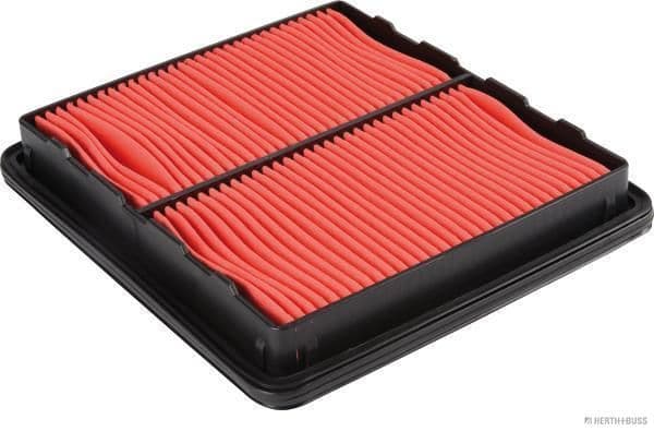Filtru aer HERTH+BUSS JAKOPARTS J1324024
