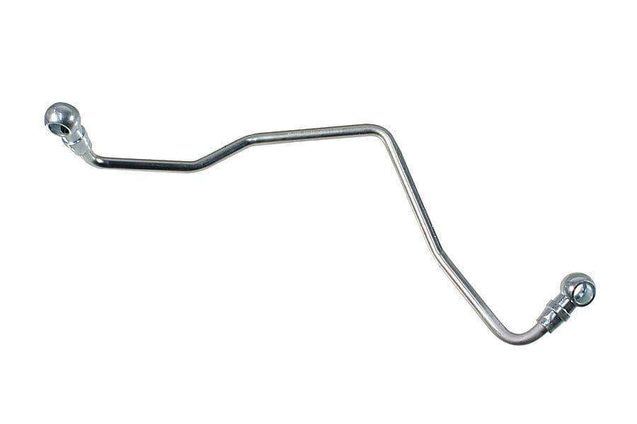 conducta ulei, incarcare METZGER 2361146