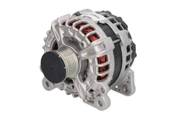 Generator / Alternator STARDAX STX102042