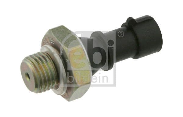 Senzor presiune ulei FEBI BILSTEIN 06972