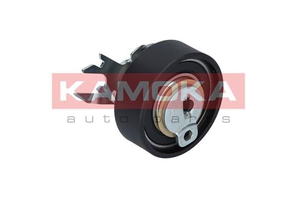 rola intinzator,curea distributie KAMOKA R0118