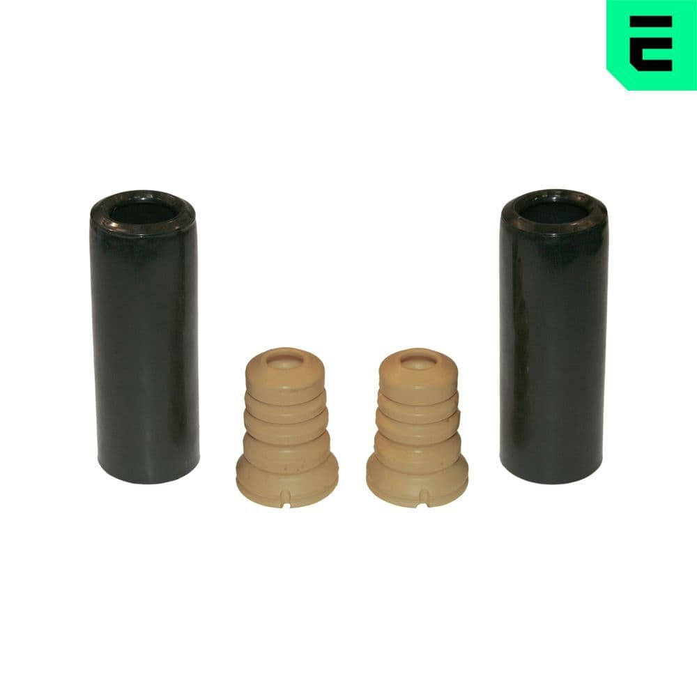 chit protectie praf,amortizor OPTIMAL AK-735426