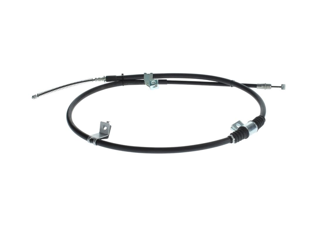 Cablu, frana de parcare BOSCH 1 987 482 275