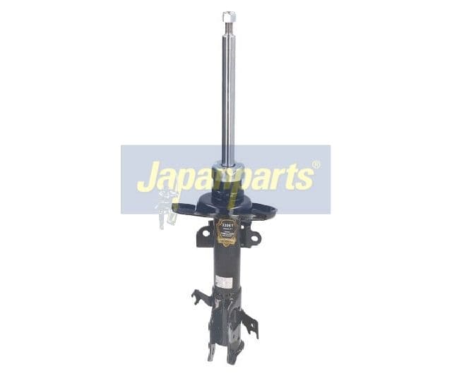 amortizor JAPANPARTS MM-33061
