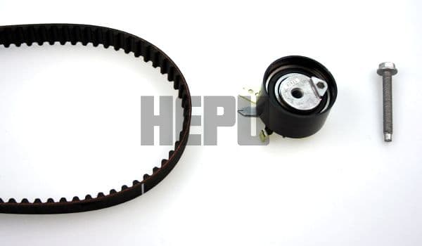 Set curea de distributie HEPU 20-1269
