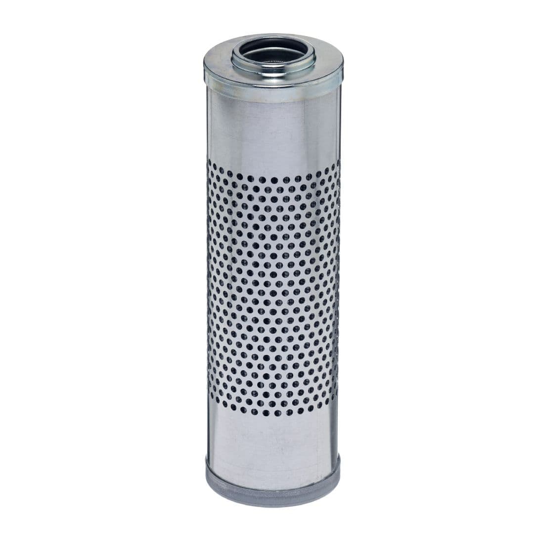 Filtru, sistem hidraulic primar HENGST FILTER EY96H