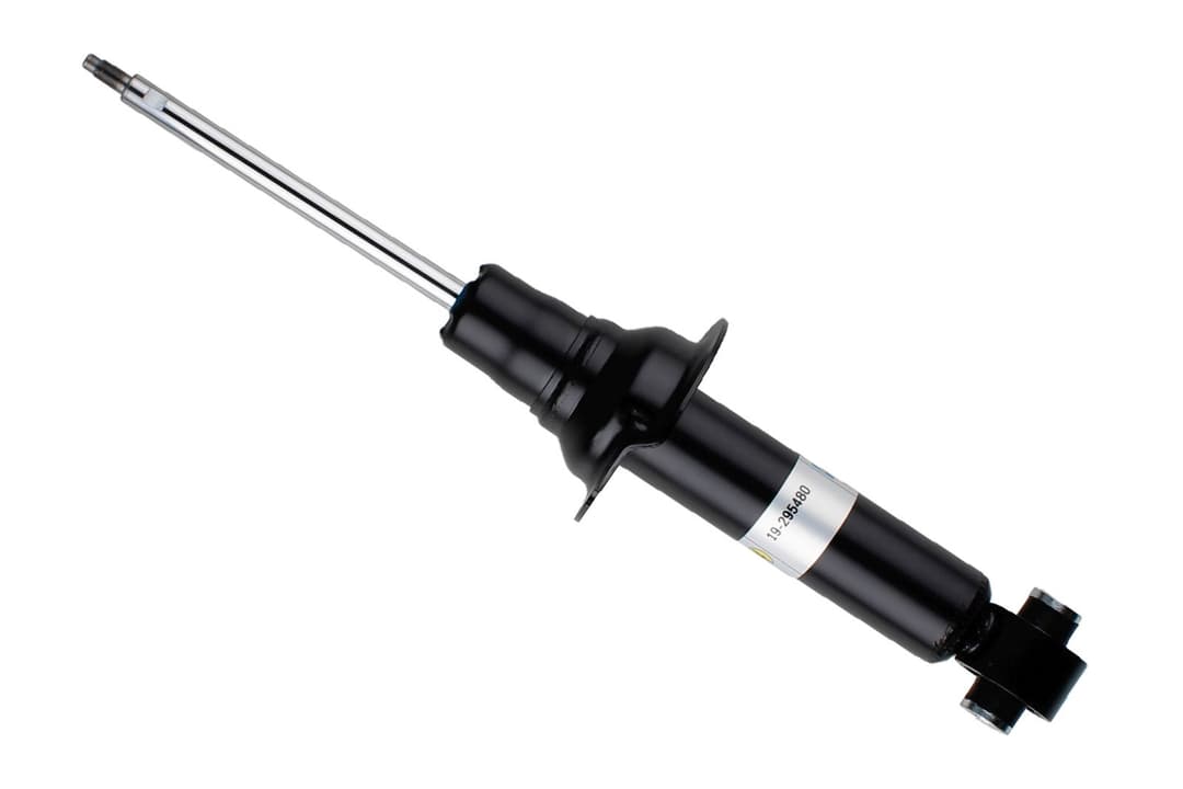 amortizor BILSTEIN - B4 OE Replacement 19-295480