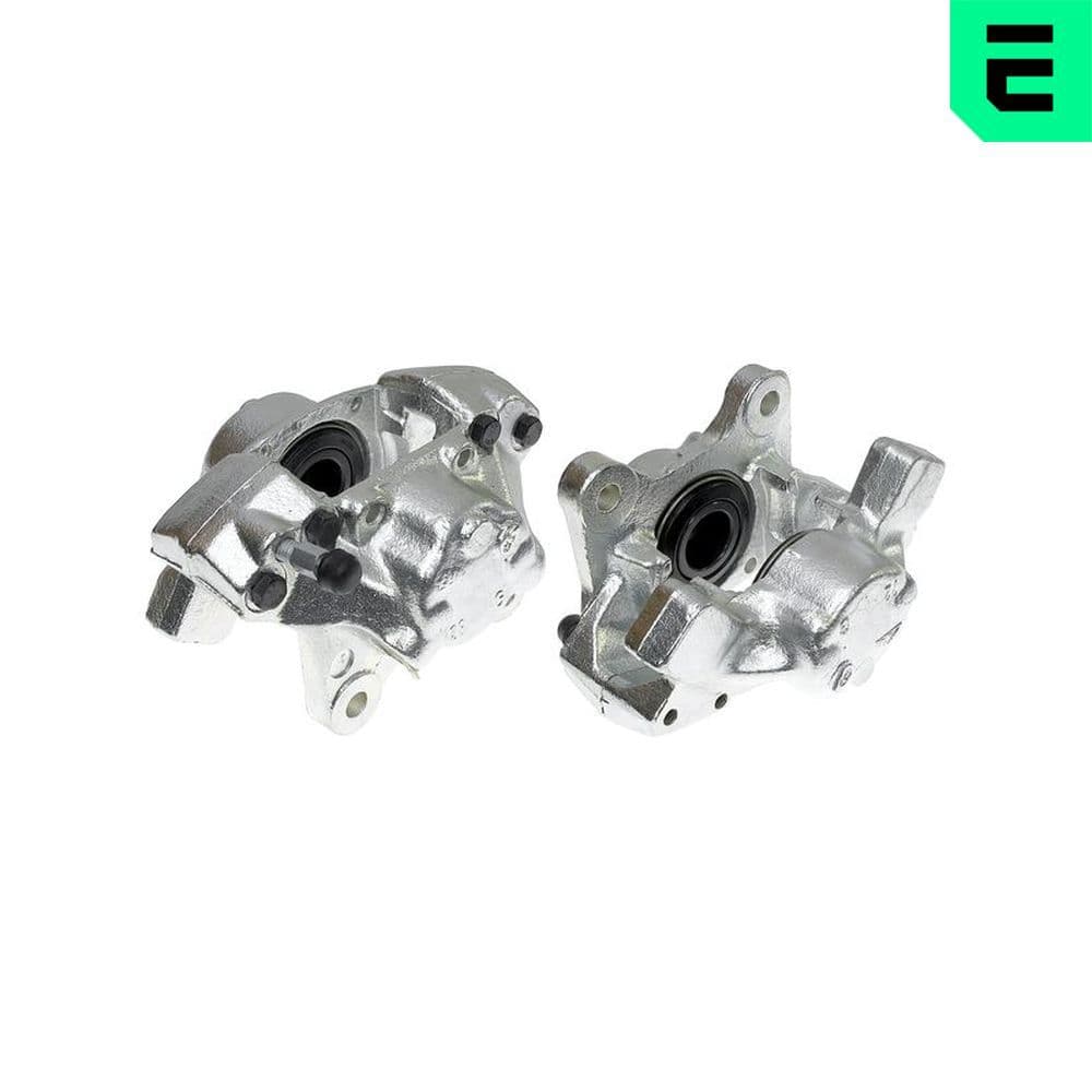 Etrier frana OPTIMAL BC-1587R