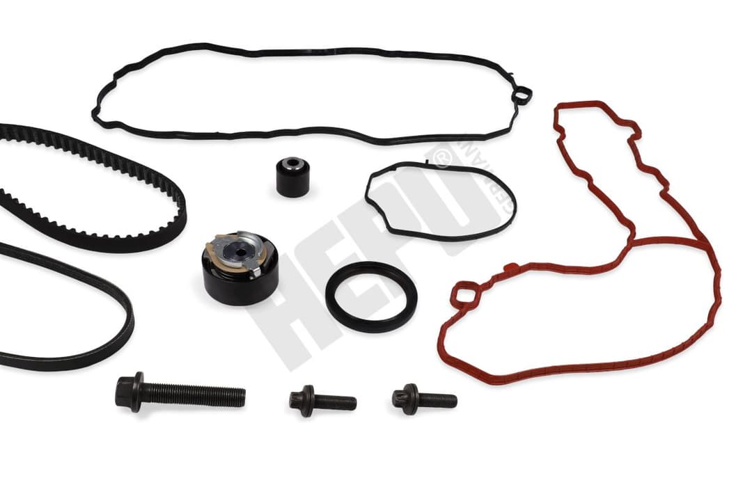 Set curea de distributie HEPU 20-2186-XT1
