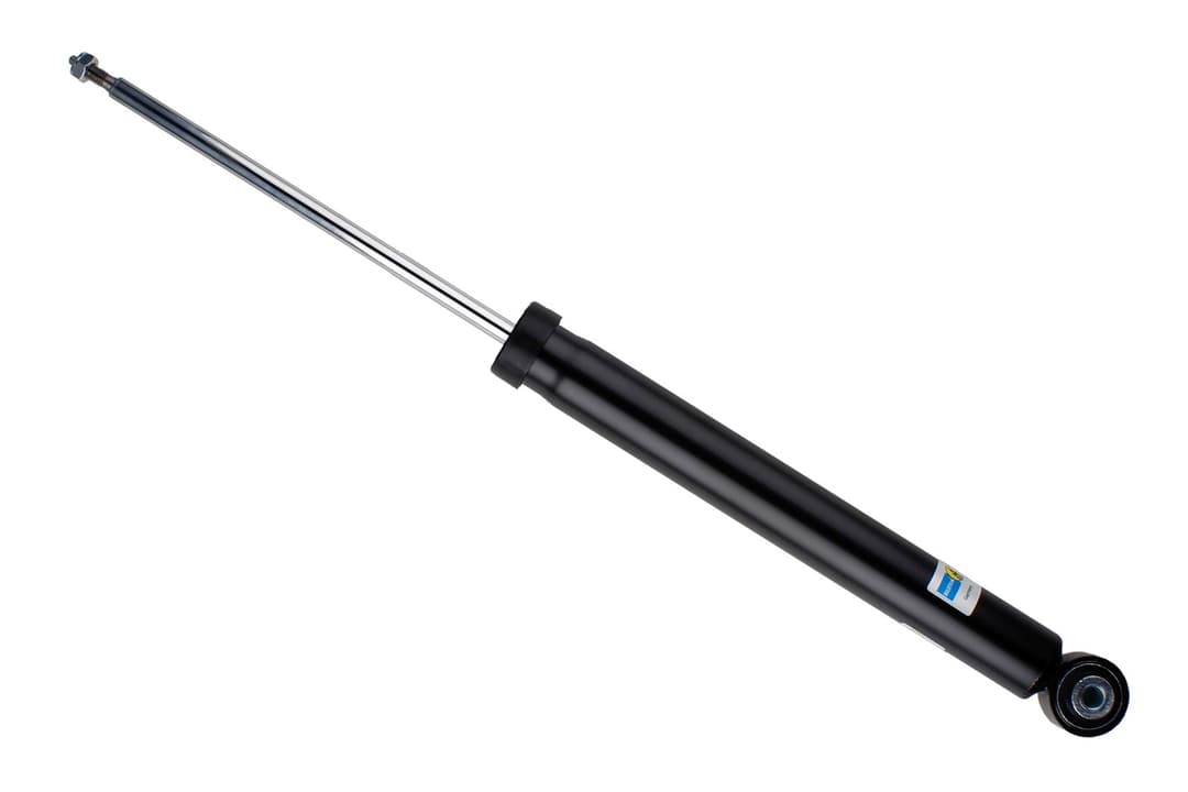 amortizor BILSTEIN - B4 OE Replacement 19-295992