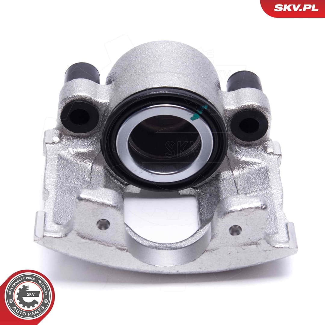 Etrier frana ESEN SKV 56SKV261