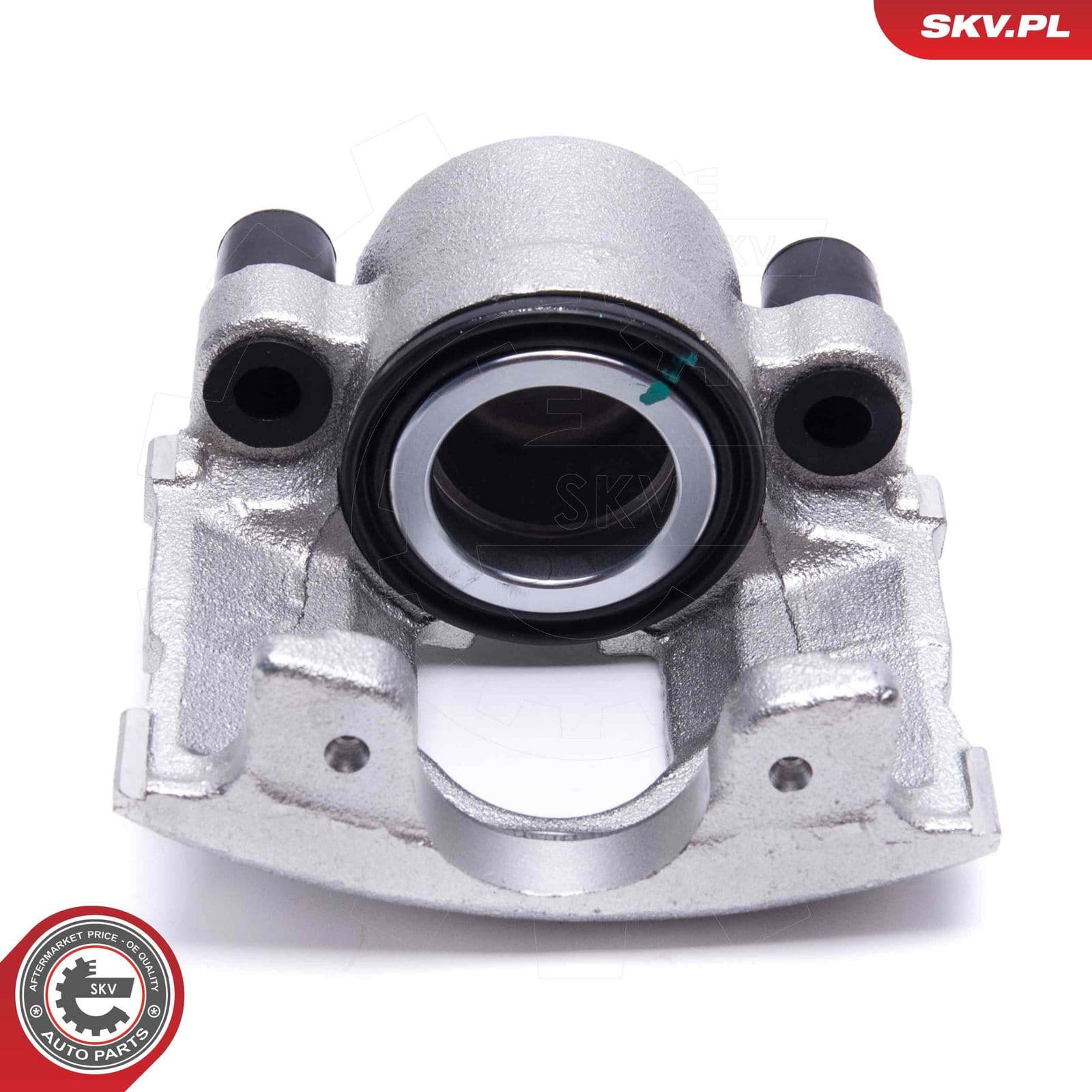 Etrier frana ESEN SKV 56SKV261