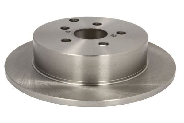 Disc frana ABE C42045ABE