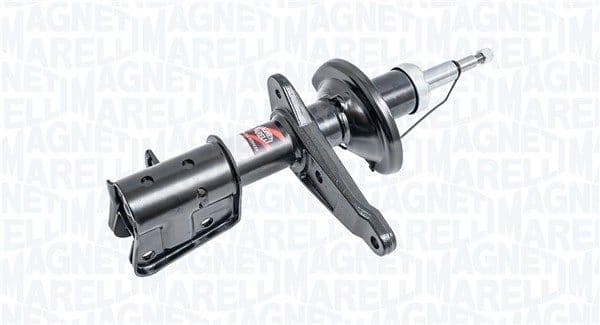 amortizor MAGNETI MARELLI 357105070200