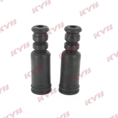 Capac protectie/Burduf, amortizor KYB Protection Kit 910349