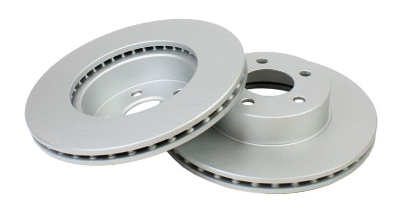 Disc frana QUARO QD1464