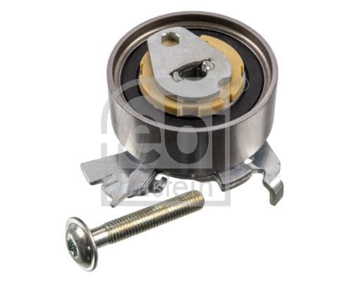 rola intinzator,curea distributie FEBI BILSTEIN 10296
