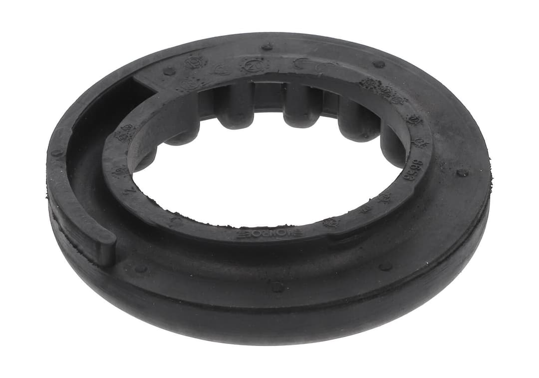 Rulment sarcina amortizor MONROE MK202