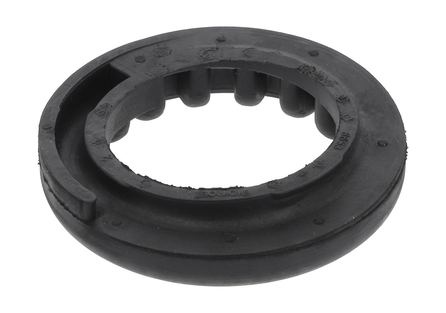 Rulment sarcina amortizor MONROE MK202