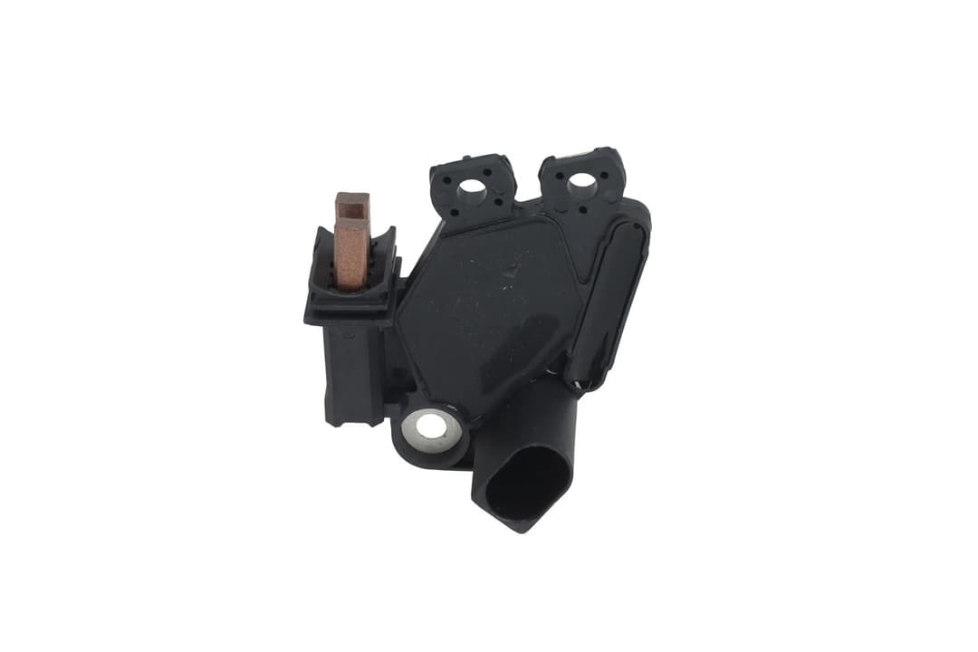 Regulator, alternator HC-Cargo F 032 337 153