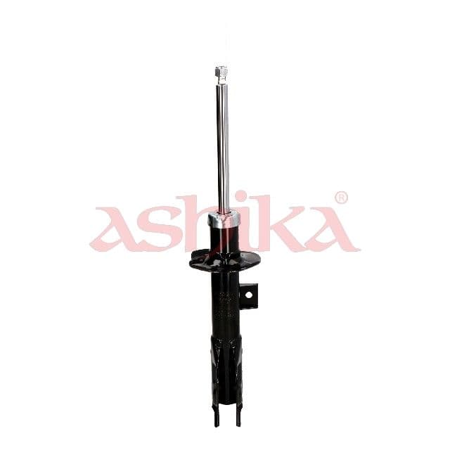 amortizor ASHIKA MA-60030