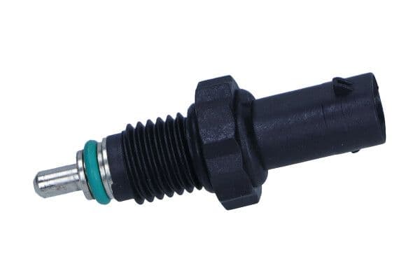 senzor,temperatura ulei MAXGEAR 21-1047