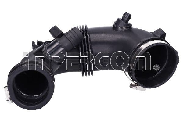 Palnie, filtru de aer ORIGINAL IMPERIUM 230646