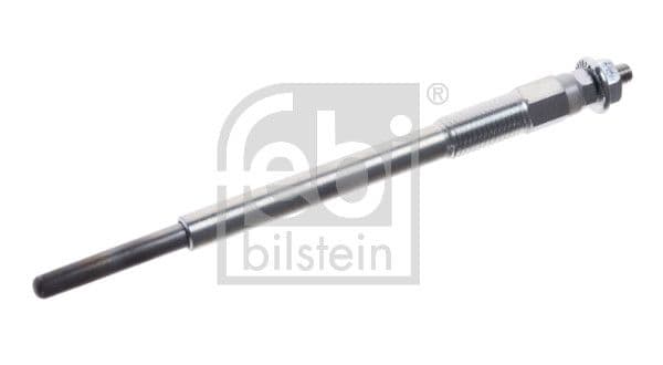 Bujie incandescenta FEBI BILSTEIN 26221